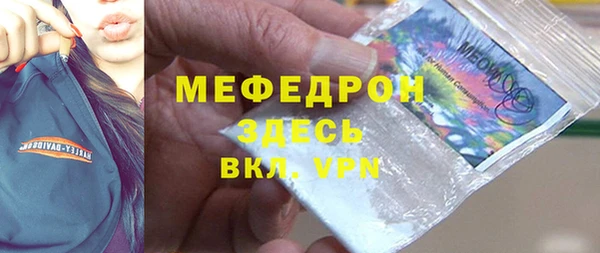 индика Абинск
