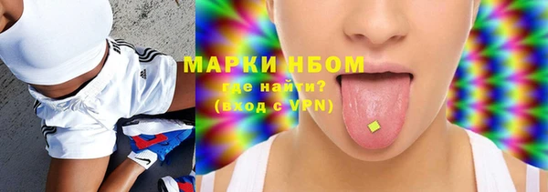 индика Абинск