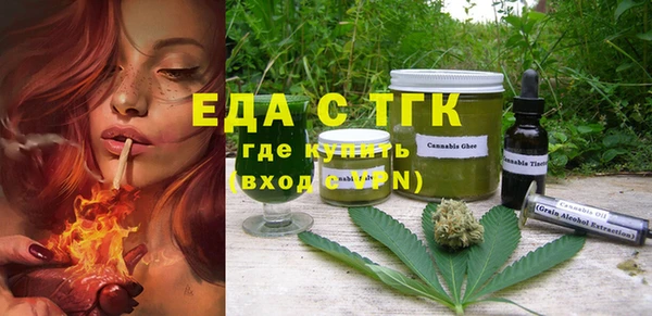 индика Абинск
