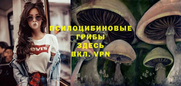 COCAINE Липки
