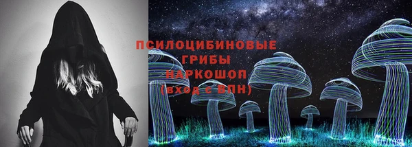 гидропоника Абдулино