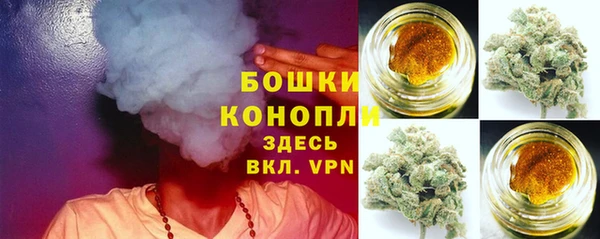 дмт Майский