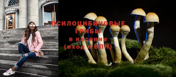 COCAINE Липки